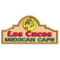 Los Cucos Mexican Cafe XXV