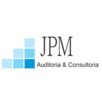 JPM Auditoria & Consultoria