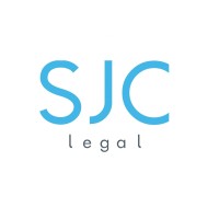 SJC Legal