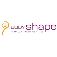 Body Shape Female Fitness Centre, Warringah Mall