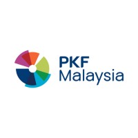 PKF Malaysia