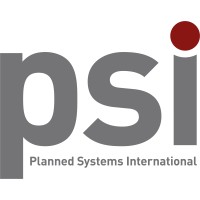 Planned Systems International