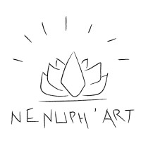 Nénuph'Art