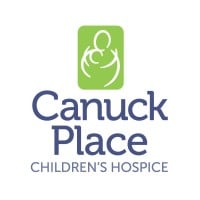 Canuck Place Children's Hospice