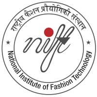 National Institute of  Fashion Technology India