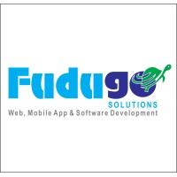 FuduGo Solutions