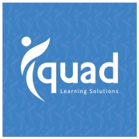 IQUAD Learning Solutions