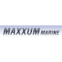 Maxxum Marine
