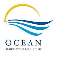 Ocean Club Playas