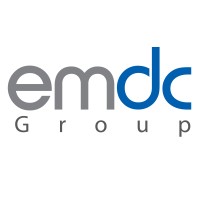 EMDC Group