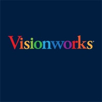 Visionworks of America