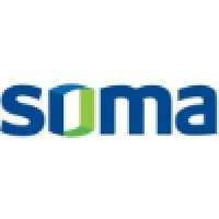 Soma Enterprise Ltd.