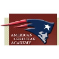 American Christian Academy