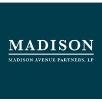 Madison Avenue Partners, LP
