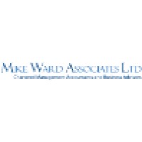 Mike Ward Associates Limited