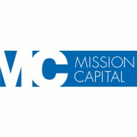 Mission Capital Advisors, LLC
