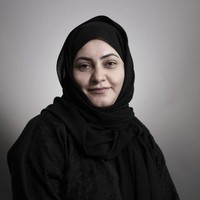 Mariam Mohammed