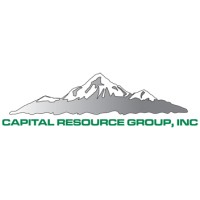 Capital Resource Group