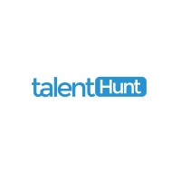 TalentHunt