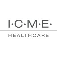 ICME Healthcare