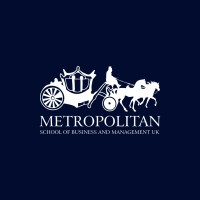 Metropolitan School of Business & Management (UK)