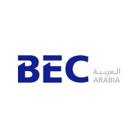 BEC Arabia