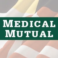 Medical Mutual Liability Insurance Soc. of MD