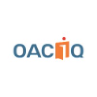 Organisme d’autoréglementation du courtage immobilier du Québec (OACIQ)