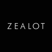ZEALOT UK