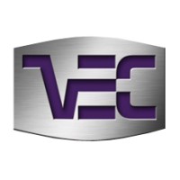VEC SOLUTIONS, LLC.