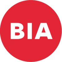 BIA Technologies