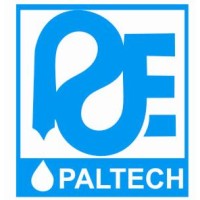 PALTECH COOLING TOWERS & EQUIPMENTS LTD.