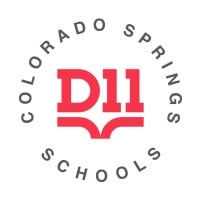 Colorado Springs School District 11