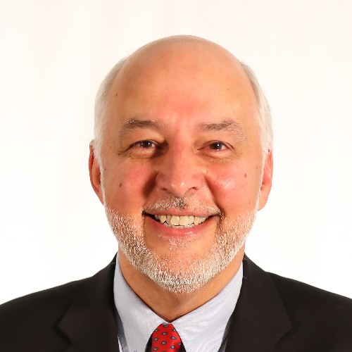 Richard G. Battaglia, MD, FACP