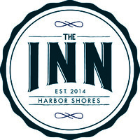 The Inn at Harbor Shores