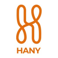 Hany