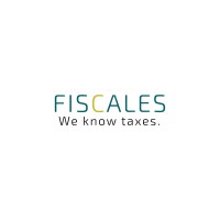Fiscales Ltd