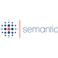 Semantic Technologies & Agritech Services Private Limited