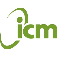 ICM University of Warsaw