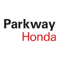 Parkway Honda in Toronto