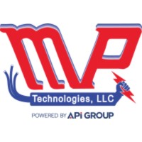 MP Technologies