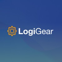 LogiGear Corporation