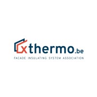 Xthermo