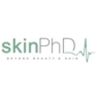 SkinPhD Cosmeceuticals