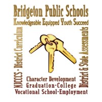 Bridgeton High School