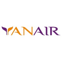 YANAIR Airlines
