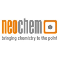 neochem GmbH