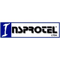 Insprotel Ltda.