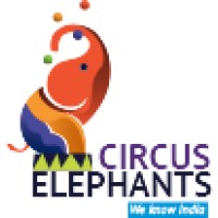 Circus Elephants Video Solutions Pvt. Ltd.