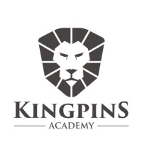 Kingpins Academy
